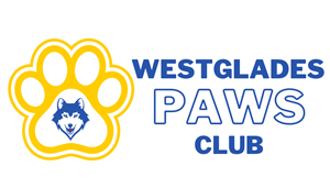 paws